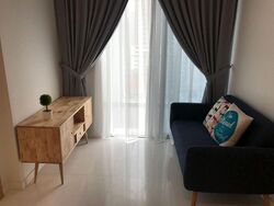 26-newton photo thumbnail #12